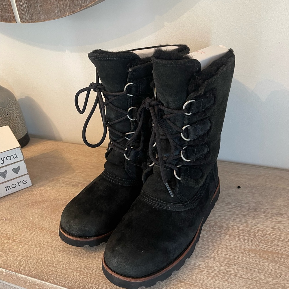 Uggs